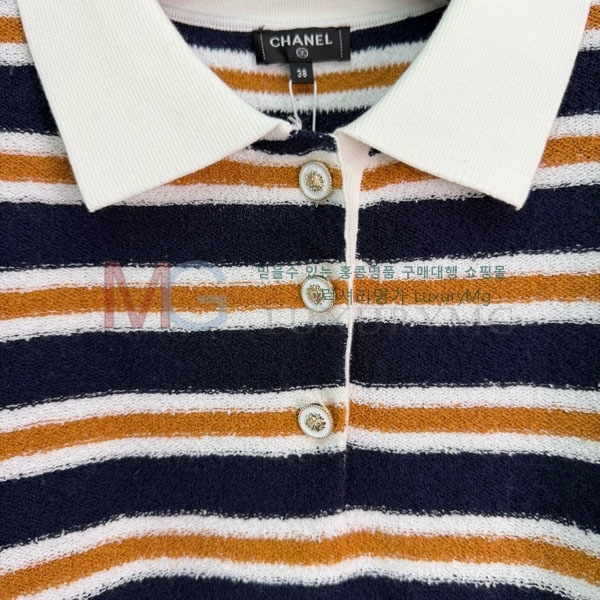 ���� ��* ������ CH245678-1