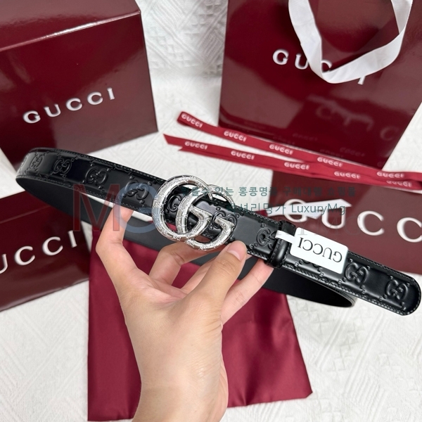 ���� ���� ��Ʈ GG3712491-6 ��3cm