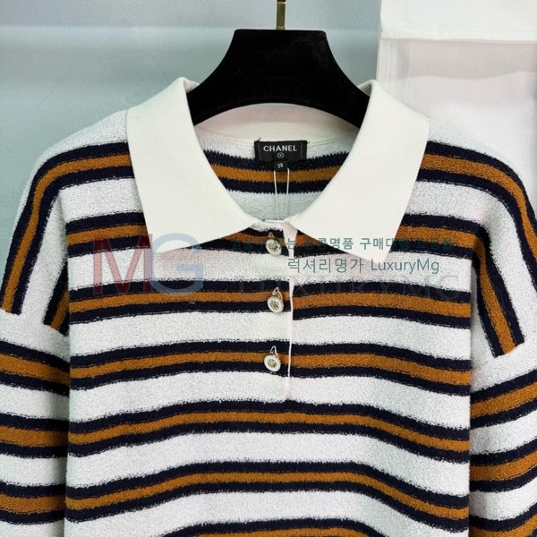 ���� ��* ������ CH245678-2