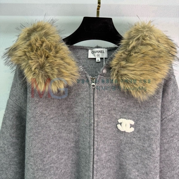 ���� ��* ������ ����� CH20850-5