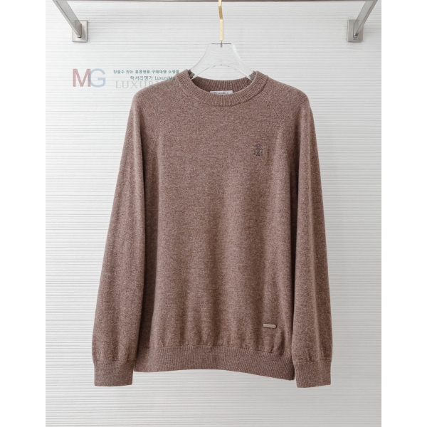 ���� ���ڷ� ��ġ�ڸ� ������ BC7168552-3