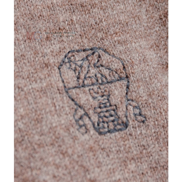 ���� ���ڷ� ��ġ�ڸ� ������ BC7168552-3