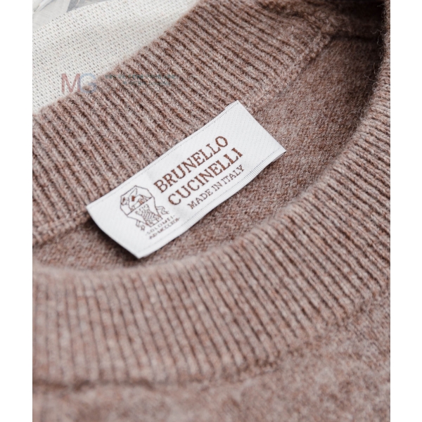 ���� ���ڷ� ��ġ�ڸ� ������ BC7168552-3