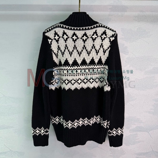 ���� �η�**�� ������ ����� LP325677-2