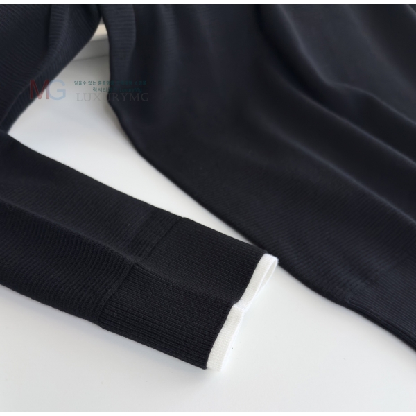 ���� ���ڷ� ��ġ�ڸ� ������ BC7168553-2