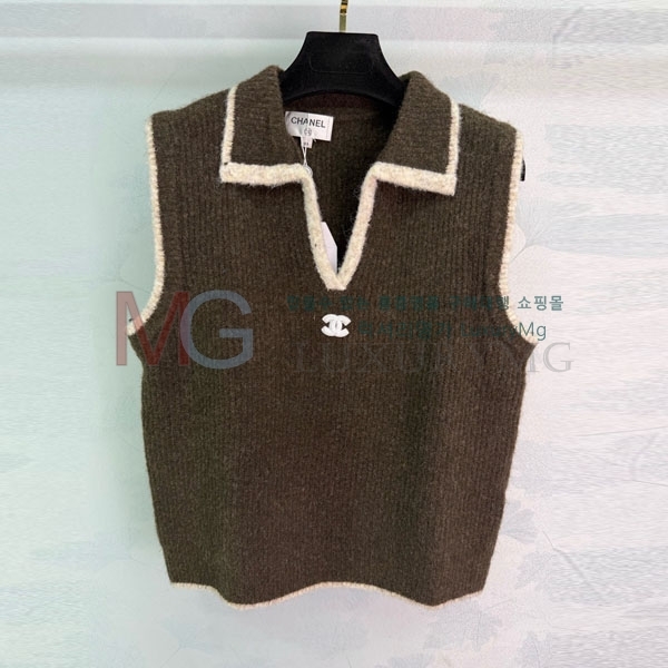 ���� ��* ��* �μҸ�/���� CH44564-1