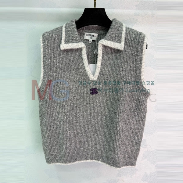 ���� ��* ��* �μҸ�/���� CH44564-1