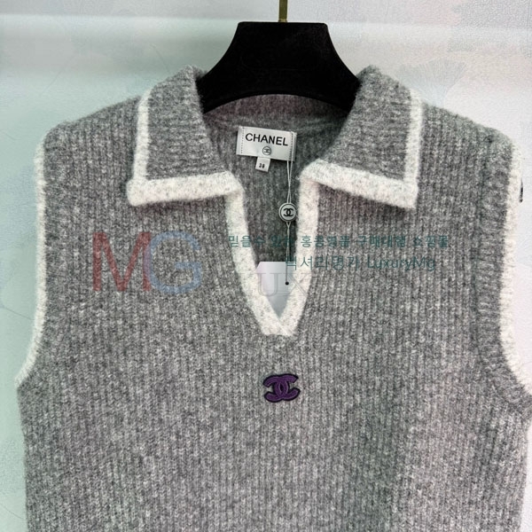 ���� ��* ��* �μҸ�/���� CH44564-1