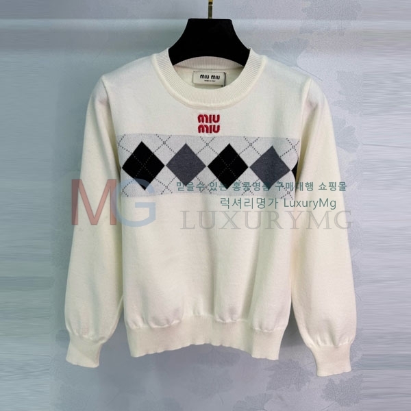 ���� �̿�̿� ������ MU35023-1