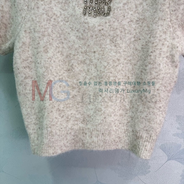 ���� �̿�̿� ������ ���� Ƽ���� MU35023-2