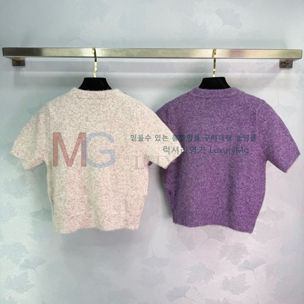 ���� �̿�̿� ������ ���� Ƽ���� MU35023-2