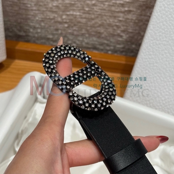 ���� ��� ��Ʈ CH3712487-1 ��2.5cm