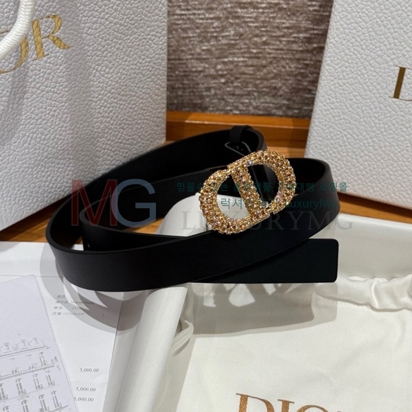 ���� ��� ��Ʈ CH3712487-2 ��2.5cm