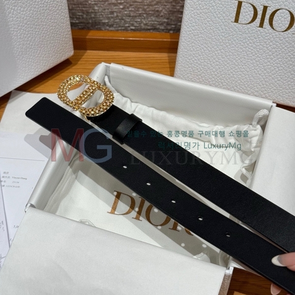 ���� ��� ��Ʈ CH3712487-2 ��2.5cm