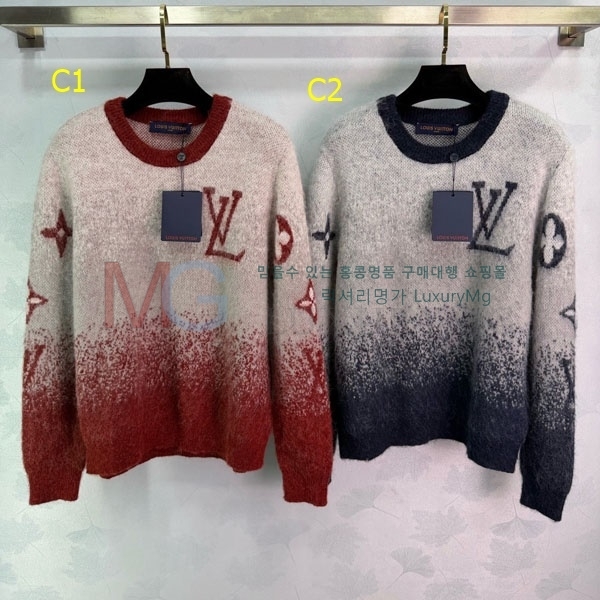 ���� ���̺��� ������ LV3233407-4