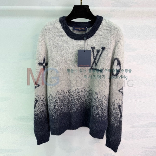 ���� ���̺��� ������ LV3233407-4