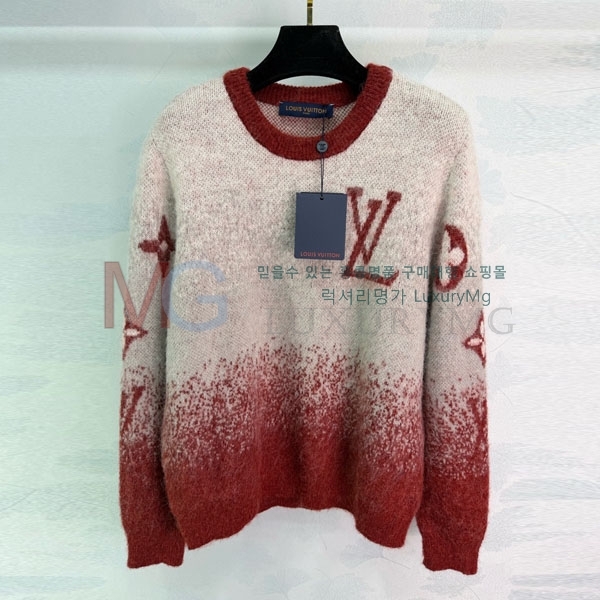 ���� ���̺��� ������ LV3233407-4