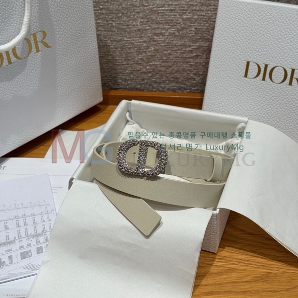 ���� ��� ��Ʈ CH3712487-4 ��2.5cm