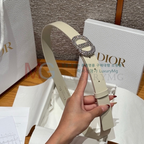 ���� ��� ��Ʈ CH3712487-4 ��2.5cm