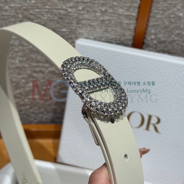 ���� ��� ��Ʈ CH3712487-4 ��2.5cm