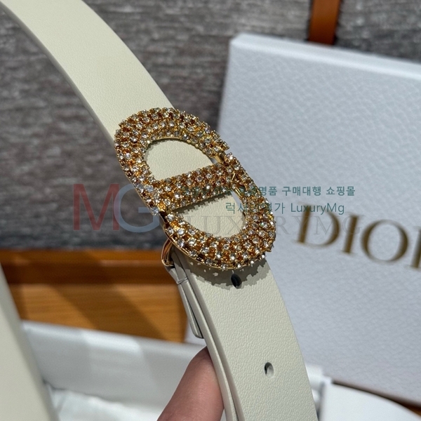 ���� ��� ��Ʈ CH3712487-5 ��2.5cm