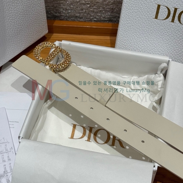 ���� ��� ��Ʈ CH3712487-5 ��2.5cm