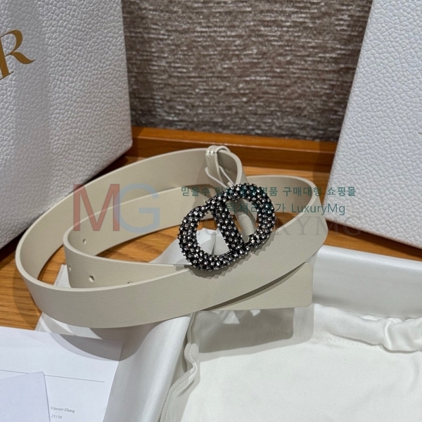 ���� ��� ��Ʈ CH3712487-6 ��2.5cm