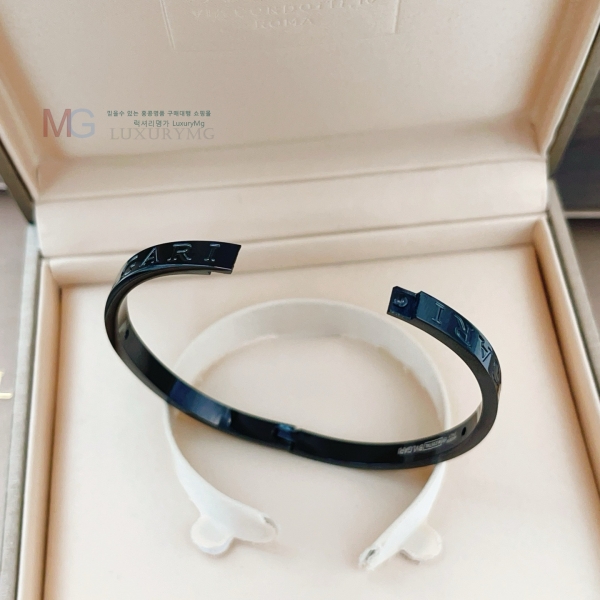 �������� �Ұ��� ���� BV134054-7