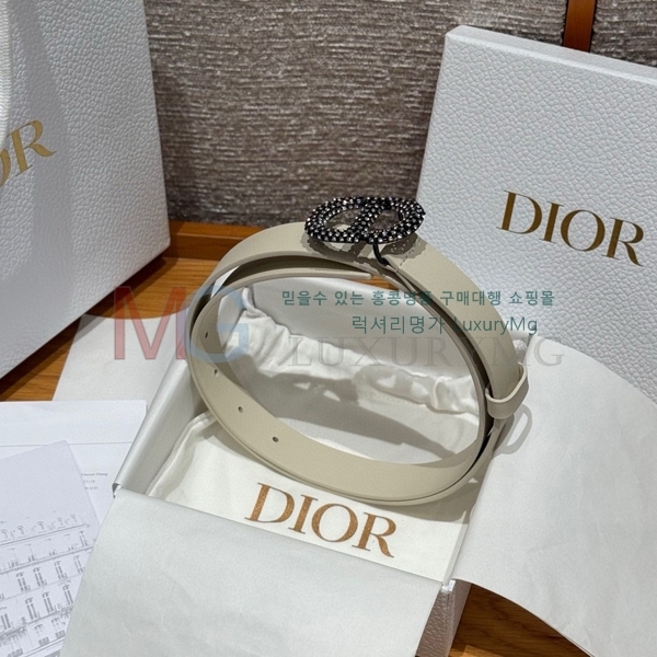 ���� ��� ��Ʈ CH3712487-6 ��2.5cm