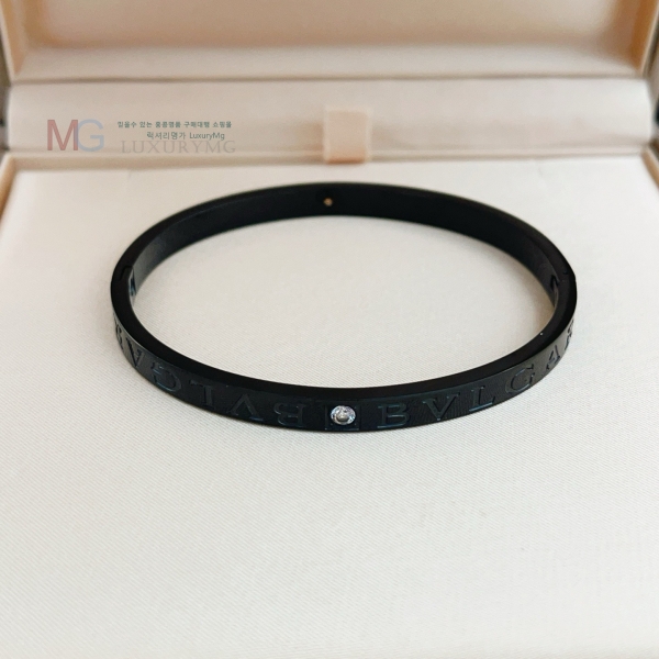 �������� �Ұ��� ���� BV134054-7