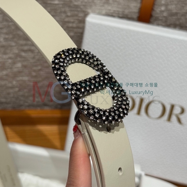 ���� ��� ��Ʈ CH3712487-6 ��2.5cm