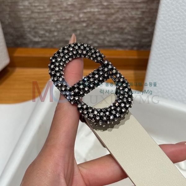 ���� ��� ��Ʈ CH3712487-6 ��2.5cm