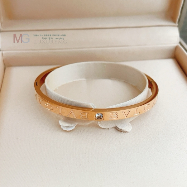 �������� �Ұ��� ���� BV134054-8