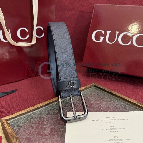 ���� ���� ��Ʈ GG3712492-2 ��3.5cm