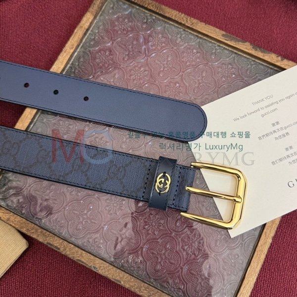 ���� ���� ��Ʈ GG3712492-3 ��3.5cm