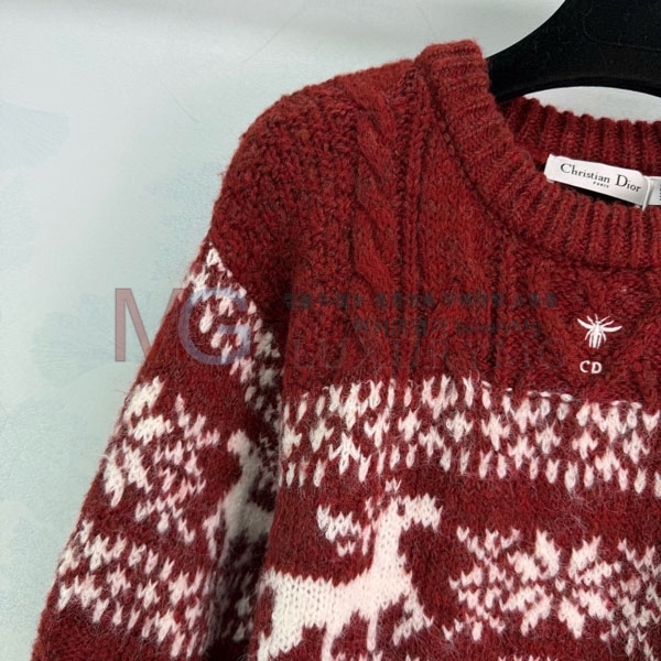 ���� ��� ������ DO32645-2