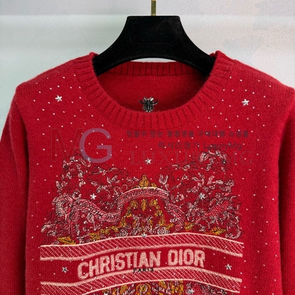 ���� ��� ������ DO32645-3