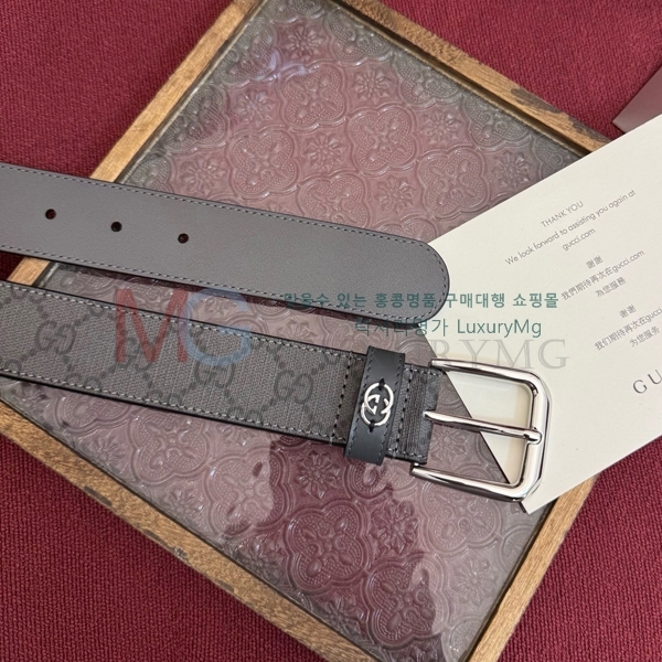 ���� ���� ��Ʈ GG3712492-9 ��3.5cm