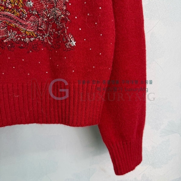 ���� ��� ������ DO32645-3