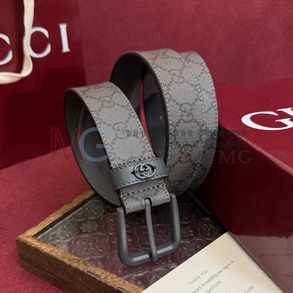 ���� ���� ��Ʈ GG3712492-4 ��3.5cm