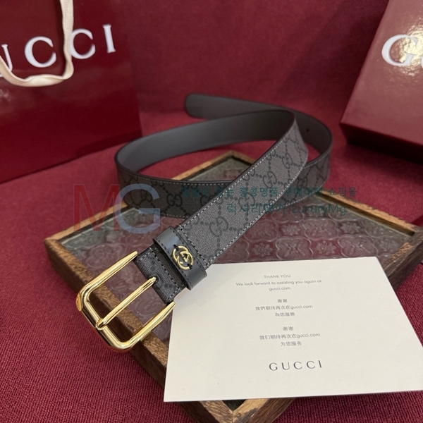 ���� ���� ��Ʈ GG3712492-5 ��3.5cm