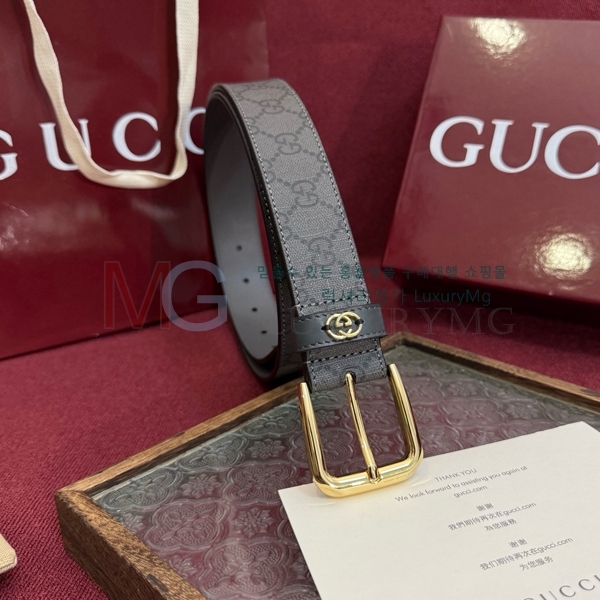���� ���� ��Ʈ GG3712492-5 ��3.5cm