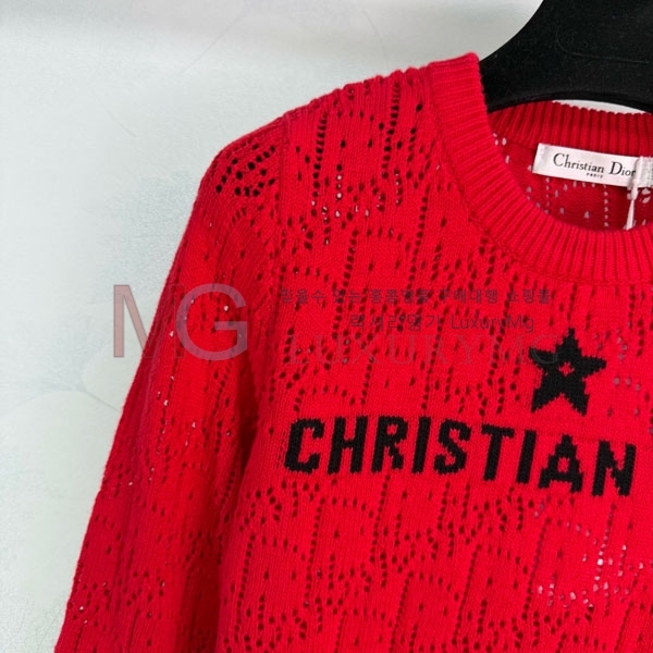 ���� ��� ������ DO32645-4