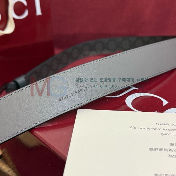 ���� ���� ��Ʈ GG3712492-5 ��3.5cm