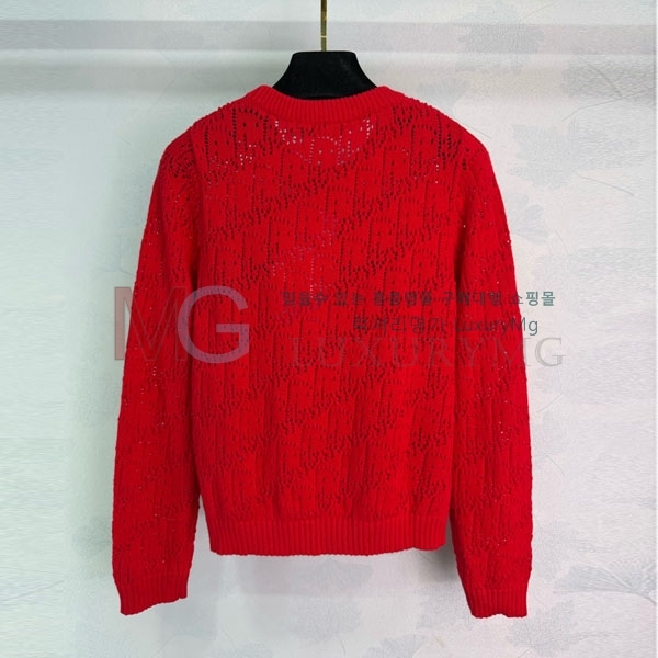 ���� ��� ������ DO32645-4