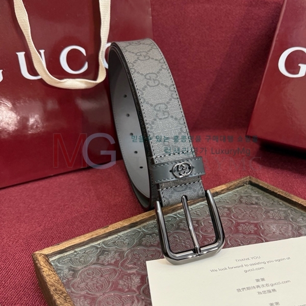 ���� ���� ��Ʈ GG3712492-6 ��3.5cm