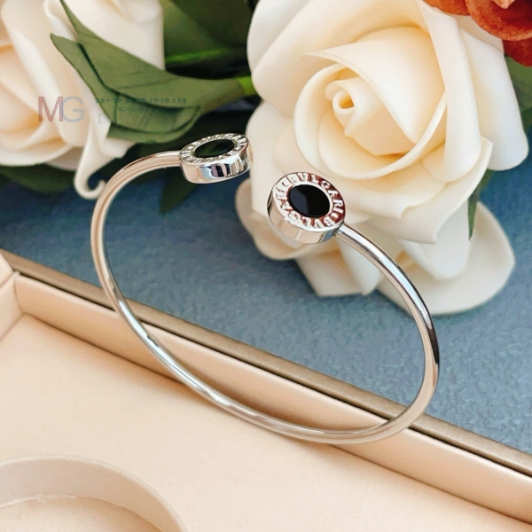 �������� �Ұ��� ���� BV134054-12