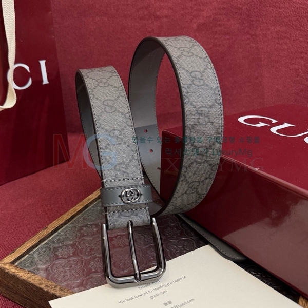 ���� ���� ��Ʈ GG3712492-6 ��3.5cm