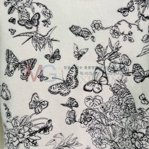 ���� ��� ������ DO32645-5