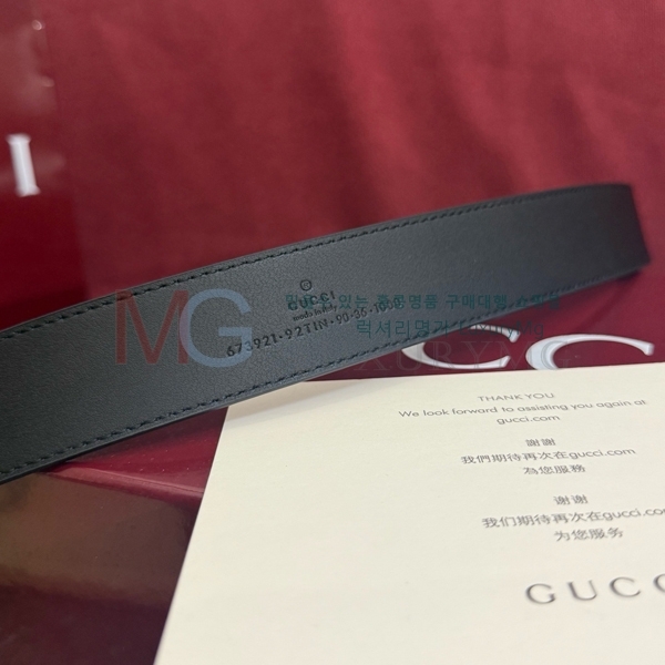 ���� ���� ��Ʈ GG3712492-7 ��3.5cm